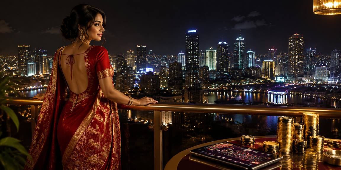 bd11com bd11com — বাংলাদেশের জন্য তৈরি, স্থানীয় পেমেন্টে চালিত