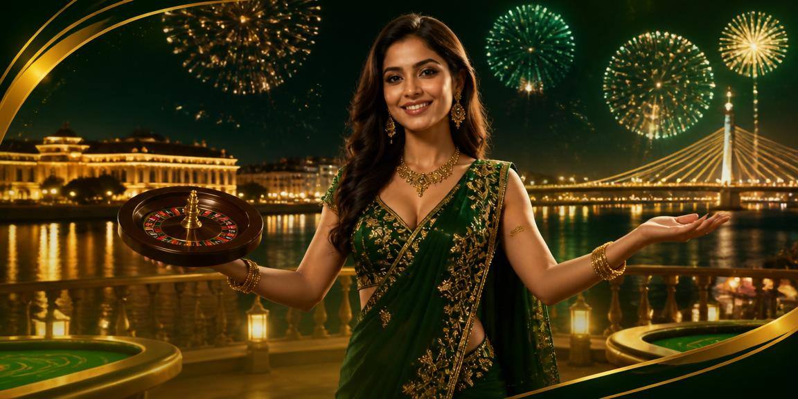 bd11com bd11com লাইভ ক্যাসিনো স্লট
