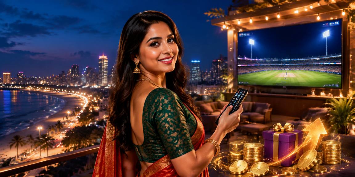 bd11com bd11com লাইভ ক্যাসিনো স্লট
